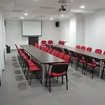 Gaudio 3*