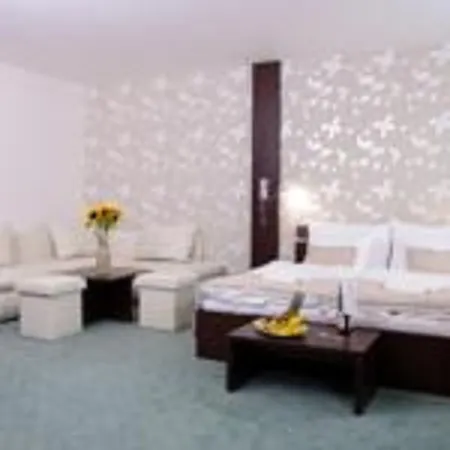 Gaudio ブラチスラヴァ