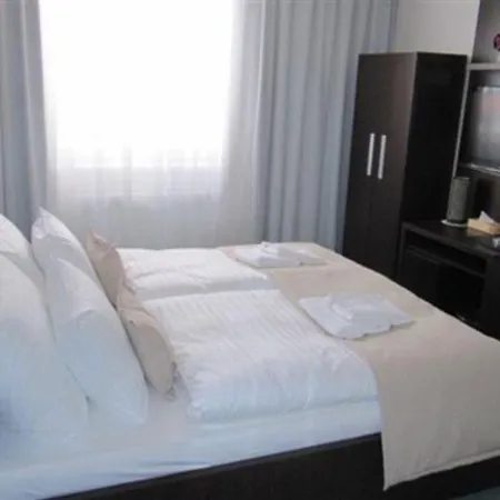 Gaudio ブラチスラヴァ