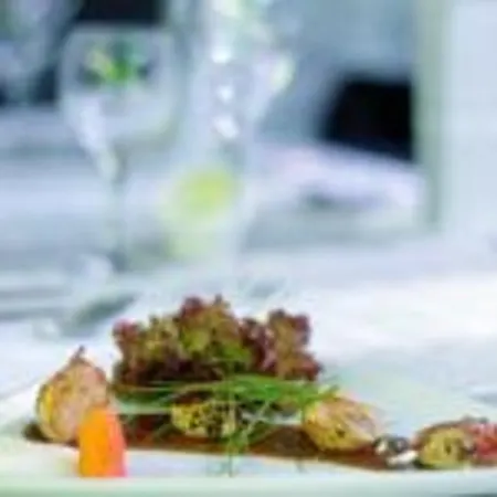 Gaudio 3* ブラチスラヴァ