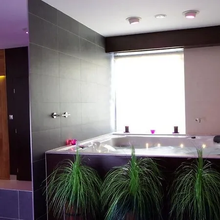 Gaudio براتسيلافا