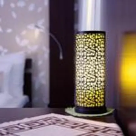 فندق Gaudio براتسيلافا