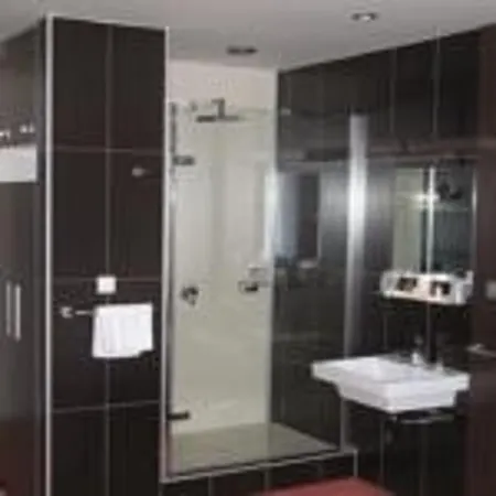 Gaudio 3* براتسيلافا