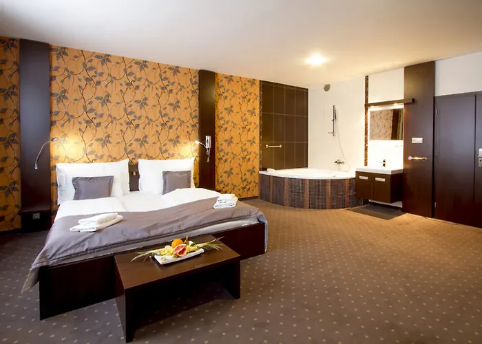 Gaudio 3*