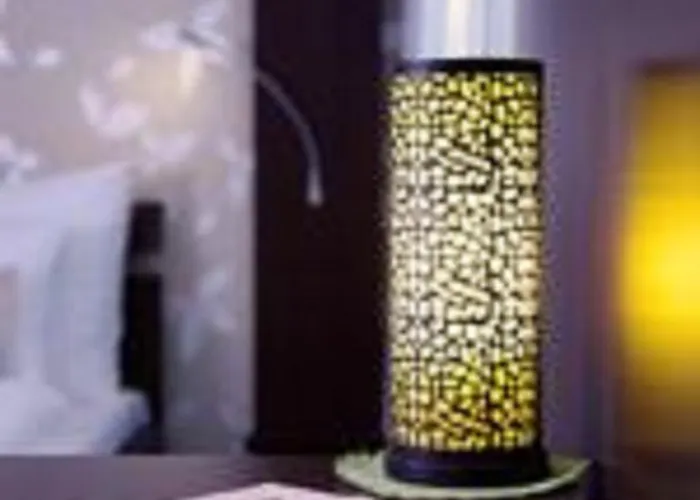 Otel Gaudio Bratislava