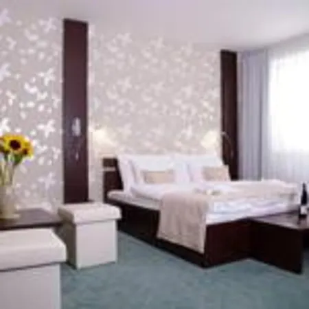 Otel Gaudio