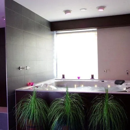 Gaudio Otel