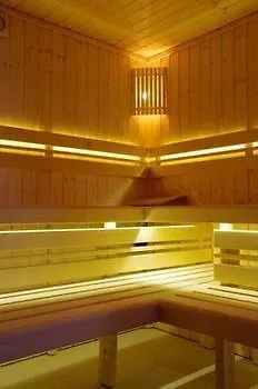Gaudio Otel