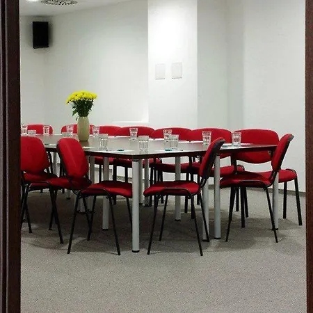 Gaudio Otel