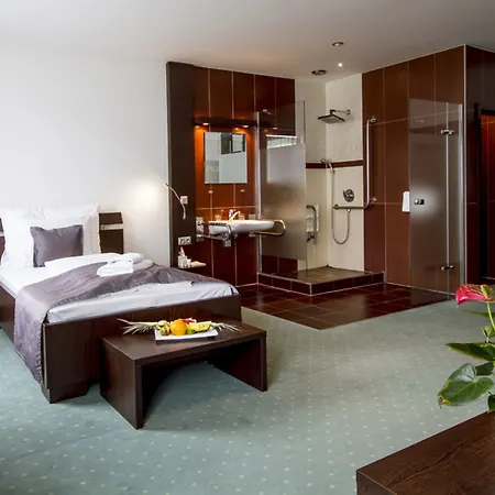 Gaudio Bratislava