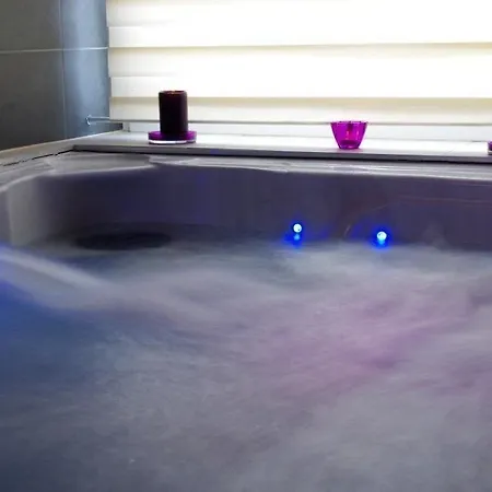 Otel Gaudio 3*