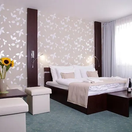 Gaudio Bratislava