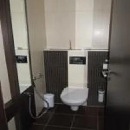 Gaudio Otel Bratislava